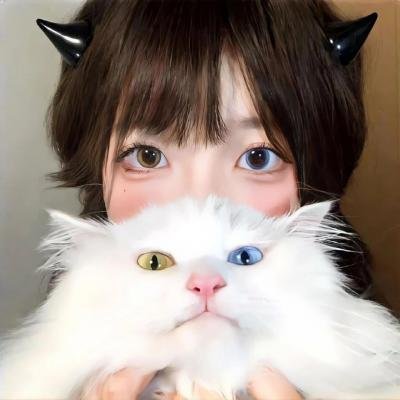 地下巴黎 在线观看