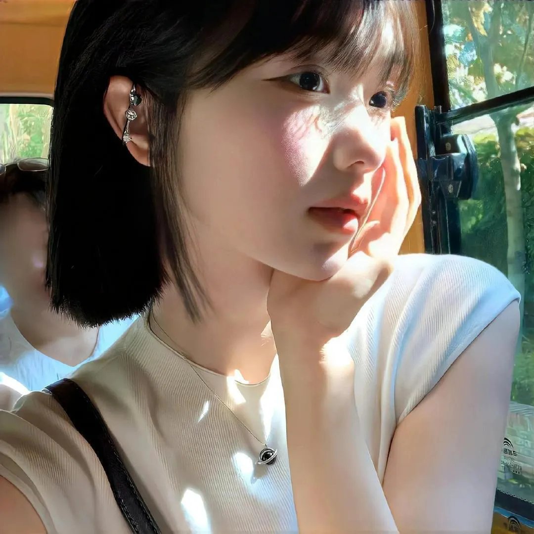 换了人间 在线观看