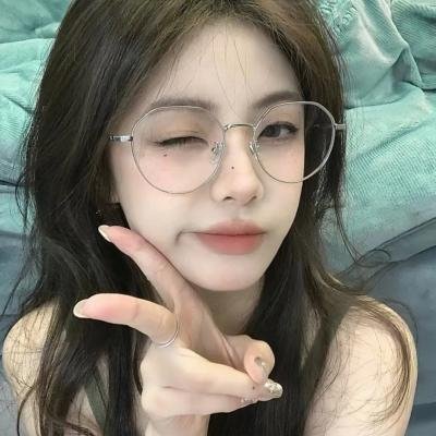 梦墙 在线观看