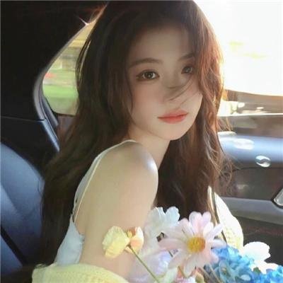 我是霸王龙 在线观看