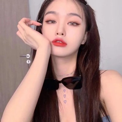 绝杀 在线观看