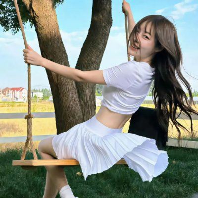狮心王：背叛 在线观看