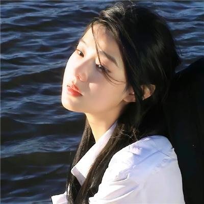 巴黎艳迹 在线观看
