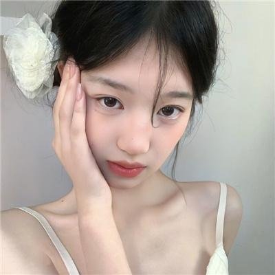 告别乔安娜 在线观看