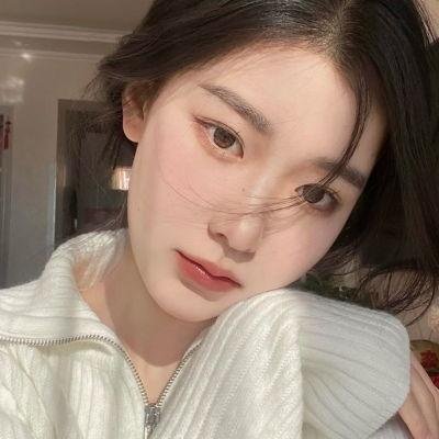 哥谭第四季 在线观看