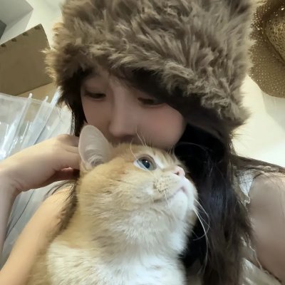 秀丽江山之长歌行 在线观看