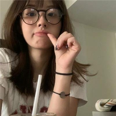 炽热的火焰 在线观看