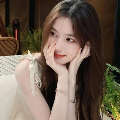 鹰隼大队 在线观看
