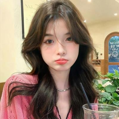 巴黎妓院回忆录