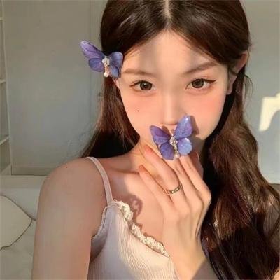 打猎季节3 在线观看