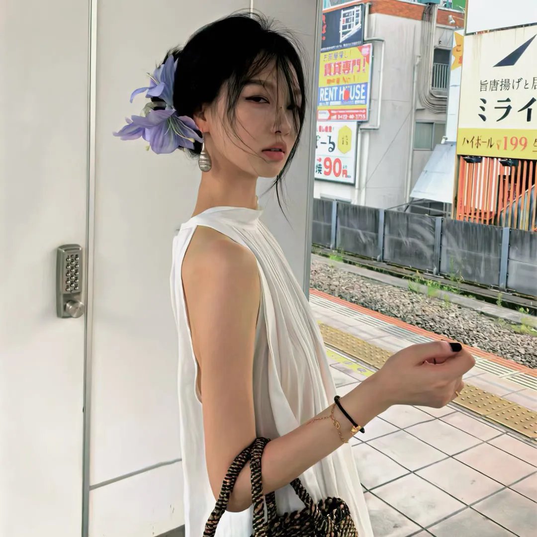 梦游人生 在线观看