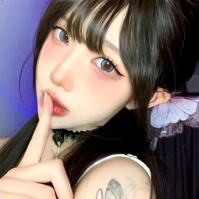大贵族：回醒 在线观看