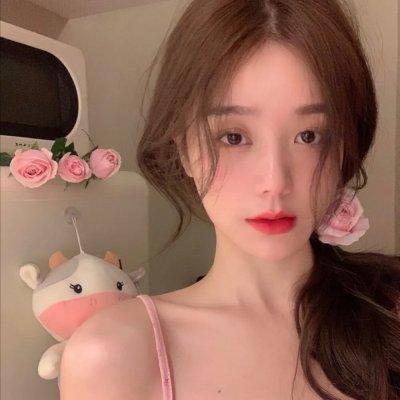 嘉丽与我 在线观看
