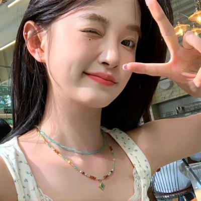 来自火星的孩子 在线观看