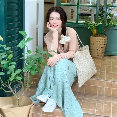 星球大战：原力觉醒 在线观看