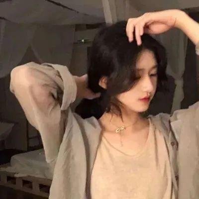 校花的贴身高手4 在线观看