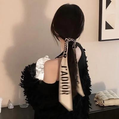 长歌行 动态漫 在线观看